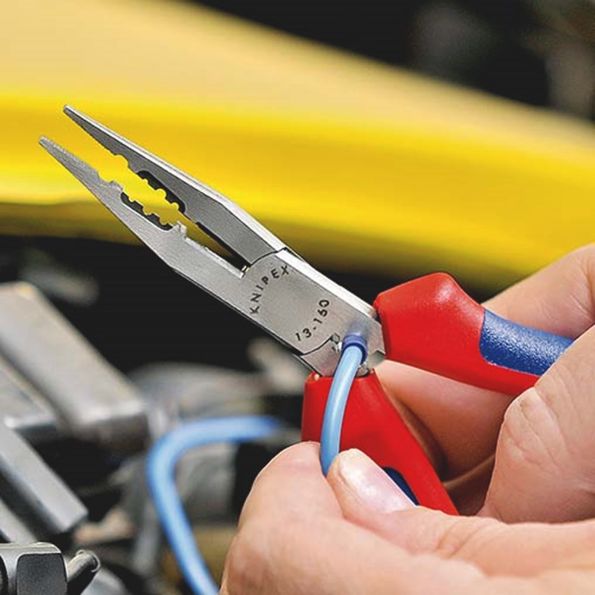 Afbeelding - https-www-ez-catalog-nl-Asset-83c15ea965394b2db70e392282f9d393-ImageFullSize-1302160-00-POW-A-01-jpg